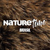 NatureTime Brasil