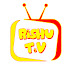 Rishu T.V 