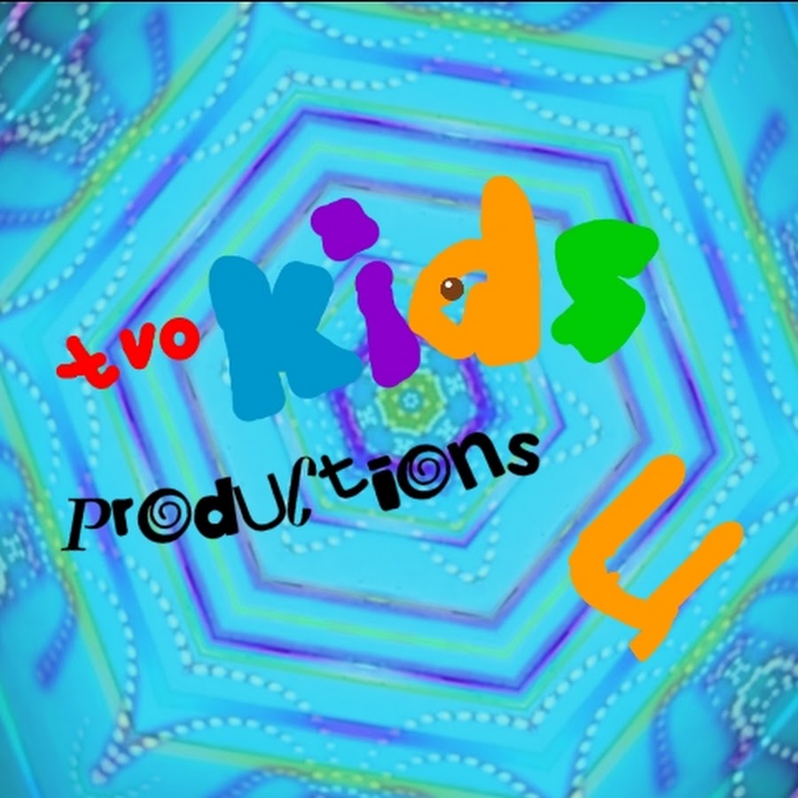 Tvokids a productions 
