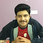 Parikshith Astrologist