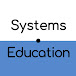 Systems.Education