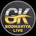 G K SODHAVIYA