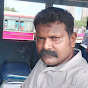 Pradeep Kanjiramattom 