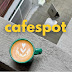 Cafespot