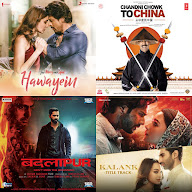 Hindi Hits