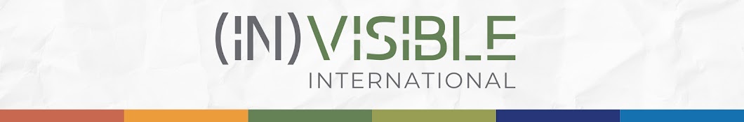 Invisible International