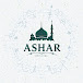 Ashar Official