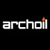 logo Archoil Online