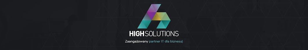 HighSolutions