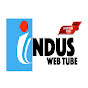 Indus Web Tube