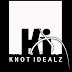 Knot Idealz