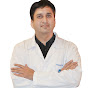 Dr.Kashish Gupta- Chief Eye Surgeon Max Healthcare