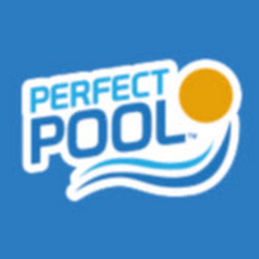 Perfect Pool @PerfectPoolchile
