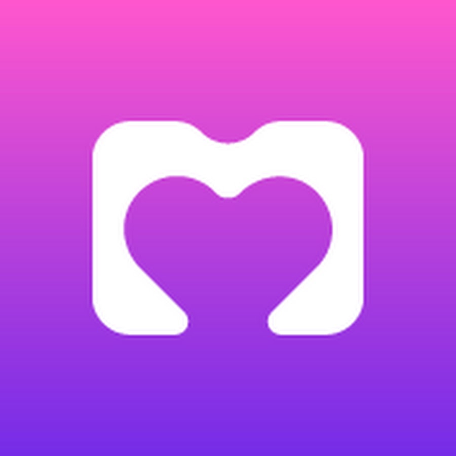 Join <b>Mango</b> Live, broadcast your life, gain more followers, receive virtual ...