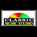 Classic Music Studio