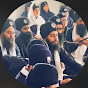 dhan guru pyare