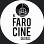 El Faro Cine 