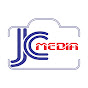 JC Media