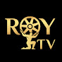 ROY TV