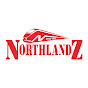 Northlandz Miniature Wonderland