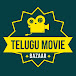 Telugu Movie Bazaar