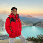 Travel with Chirag 