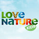 Love Nature: Kids