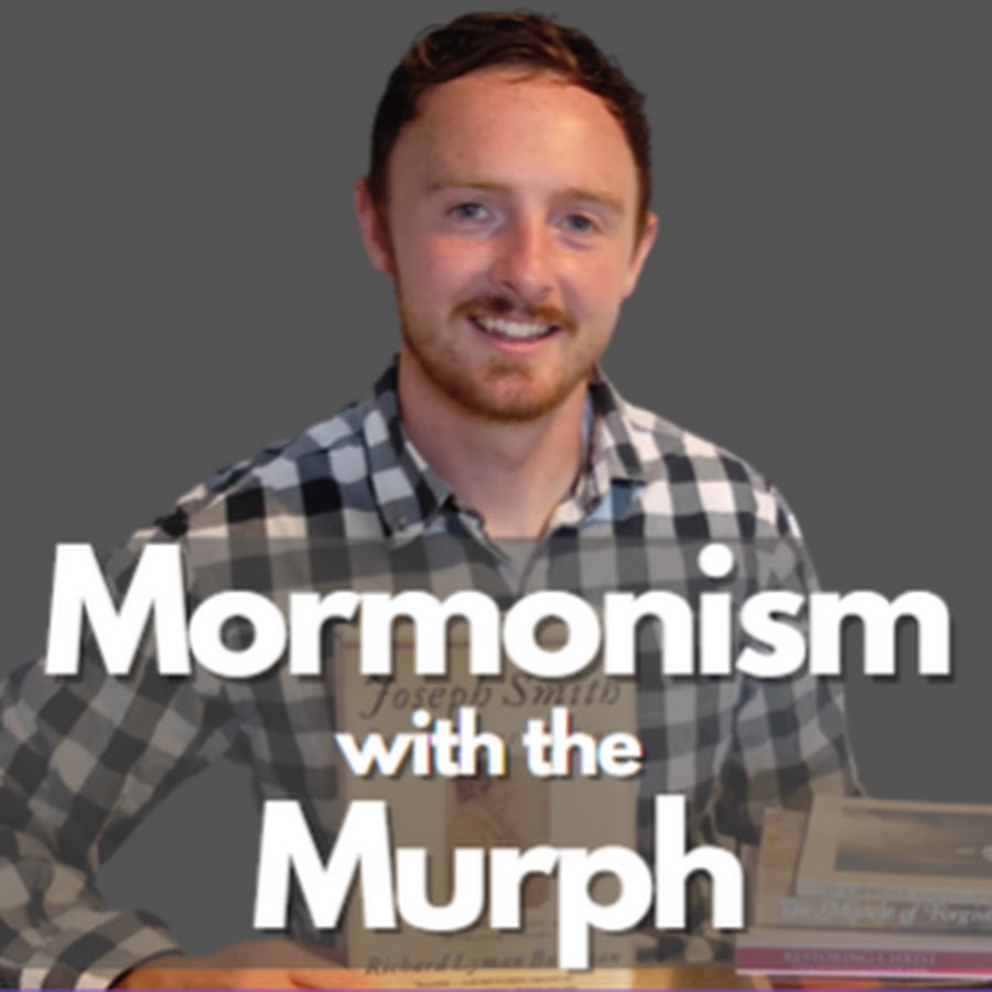 S2.E18 - Stephen Murphy left the church after being exposed to anti-Mormon content. After much studying and researching, he returned.
