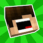 Sub's World youtube avatar