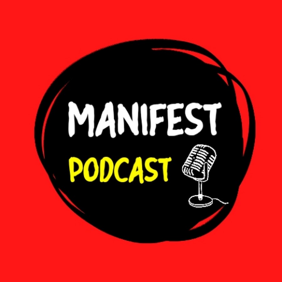 Ready go to ... https://youtube.com/@MANIFEST_PODCAST?si=DvMwI9EYkZPJ4PKM<br/><br/>✅Youtube [ MANIFEST PODCAST]