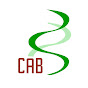 CAB KU Channel