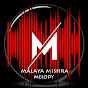 MALAYA MISHRA MELODY