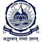 Amrita Vidyalayam Lucknow