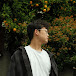 Brandon Chou
