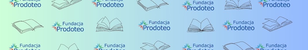 Fundacja Prodoteo