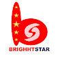 Brighhtstar Studioz