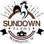 Sundown Farms