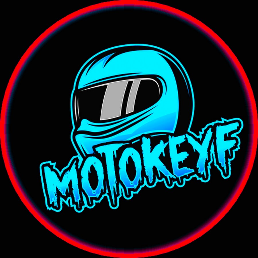 Motokeyf (English) @motokeyfim