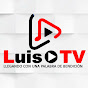 Luis TV Digital