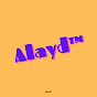 Alayd™