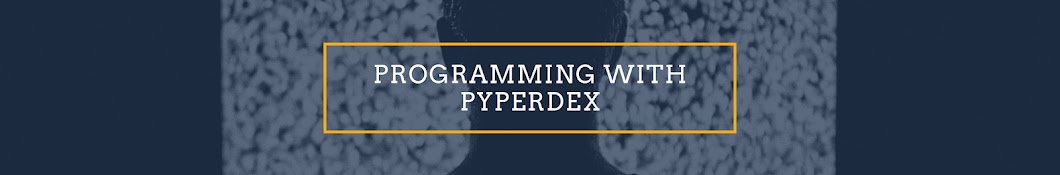 PyperDex