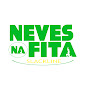 Neves na Fita Slackline