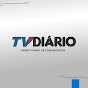 TV DIÁRIO AM | RECORD NEWS 