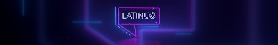 Latinus_us Banner