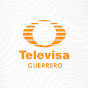 Televisa Guerrero