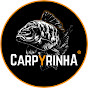 Carpyrinha
