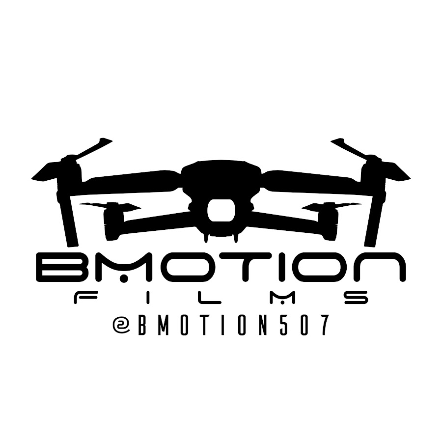 BMotion507 @bmotion507