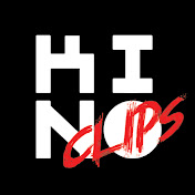 Kolo Kino clips