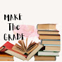 Make the grade