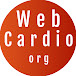 WebCardioOrg